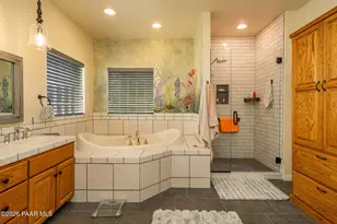 12305 E Triple T Ln, Prescott Valley, AZ 86315 - Photo 21