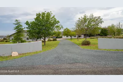 12305 E Triple T Lane, Prescott Valley, AZ 86315 - Photo 5