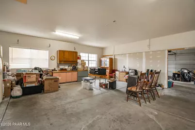 12305 E Triple T Lane, Prescott Valley, AZ 86315 - Photo 59