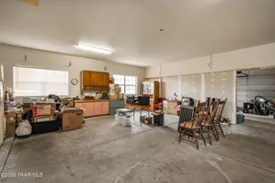 12305 E Triple T Ln, Prescott Valley, AZ 86315 - Photo 59