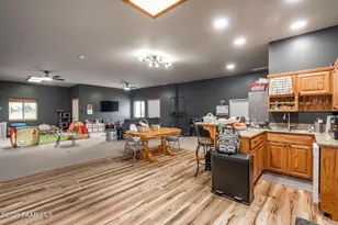 12305 E Triple T Ln, Prescott Valley, AZ 86315 - Photo 49
