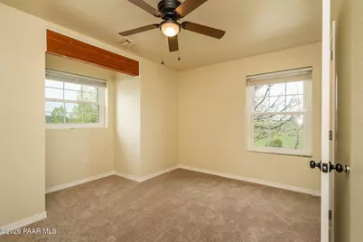 12305 E Triple T Lane, Prescott Valley, AZ 86315 - Photo 37