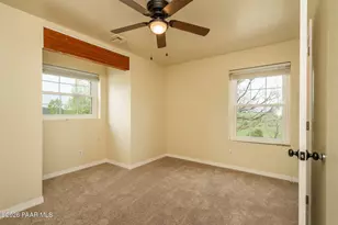12305 E Triple T Ln, Prescott Valley, AZ 86315 - Photo 37