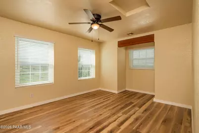 12305 E Triple T Lane, Prescott Valley, AZ 86315 - Photo 29