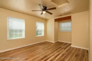 12305 E Triple T Ln, Prescott Valley, AZ 86315 - Photo 29