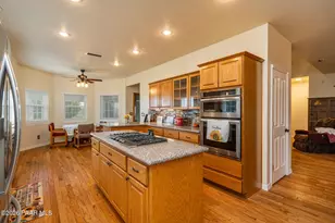 12305 E Triple T Ln, Prescott Valley, AZ 86315 - Photo 13