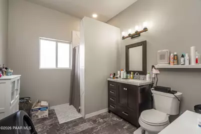 12305 E Triple T Lane, Prescott Valley, AZ 86315 - Photo 55