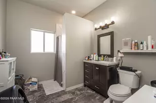12305 E Triple T Ln, Prescott Valley, AZ 86315 - Photo 55