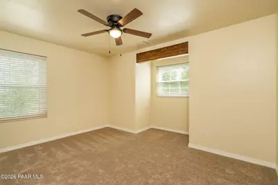 12305 E Triple T Lane, Prescott Valley, AZ 86315 - Photo 35