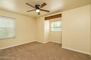 12305 E Triple T Ln, Prescott Valley, AZ 86315 - Photo 35