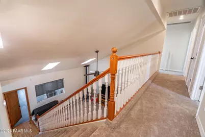 12305 E Triple T Lane, Prescott Valley, AZ 86315 - Photo 27