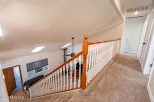 12305 E Triple T Ln, Prescott Valley, AZ 86315 - Photo 27