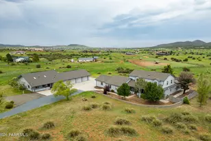12305 E Triple T Ln, Prescott Valley, AZ 86315 - Photo 1