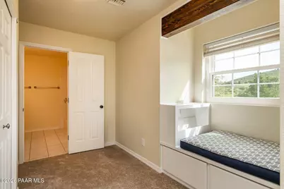12305 E Triple T Lane, Prescott Valley, AZ 86315 - Photo 31
