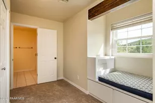 12305 E Triple T Ln, Prescott Valley, AZ 86315 - Photo 31