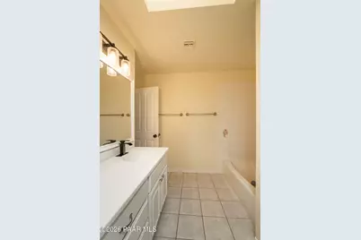 12305 E Triple T Lane, Prescott Valley, AZ 86315 - Photo 33