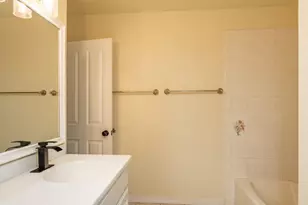 12305 E Triple T Ln, Prescott Valley, AZ 86315 - Photo 33