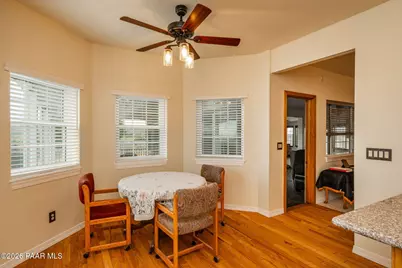 12305 E Triple T Lane, Prescott Valley, AZ 86315 - Photo 17