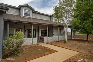 12305 E Triple T Ln, Prescott Valley, AZ 86315 - Photo 7