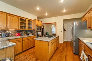 12305 E Triple T Ln, Prescott Valley, AZ 86315 - Photo 15