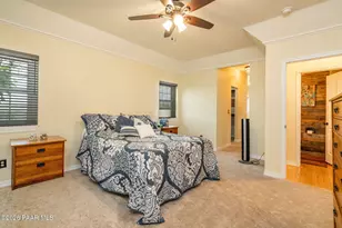 12305 E Triple T Ln, Prescott Valley, AZ 86315 - Photo 19