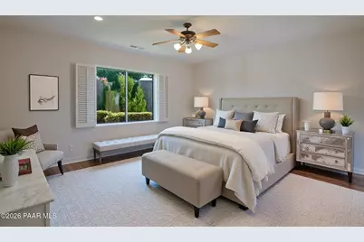 13108 E Cancun Street, Prescott Valley, AZ 86327 - Photo 7