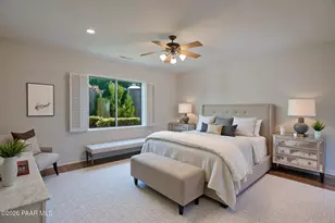 13108 E Cancun St, Prescott Valley, AZ 86327 - Photo 7