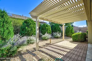 13108 E Cancun St, Prescott Valley, AZ 86327 - Photo 21