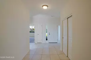 13108 E Cancun St, Prescott Valley, AZ 86327 - Photo 3