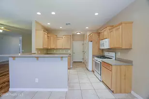 13108 E Cancun St, Prescott Valley, AZ 86327 - Photo 15