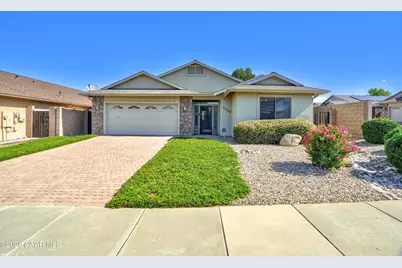 13108 E Cancun Street, Prescott Valley, AZ 86327 - Photo 23