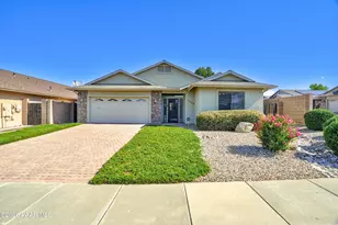 13108 E Cancun St, Prescott Valley, AZ 86327 - Photo 23