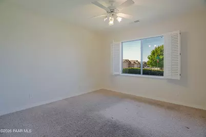 13108 E Cancun Street, Prescott Valley, AZ 86327 - Photo 13