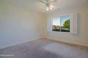 13108 E Cancun St, Prescott Valley, AZ 86327 - Photo 13