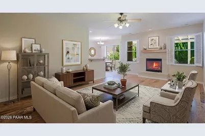 13108 E Cancun Street, Prescott Valley, AZ 86327 - Photo 5