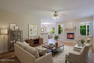 13108 E Cancun St, Prescott Valley, AZ 86327 - Photo 5