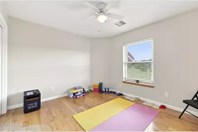 2175 E Backwoods Road, Paulden, AZ 86334 - Photo 27