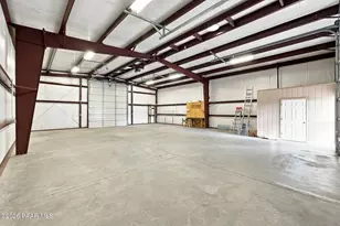 2175 E Backwoods Rd, Paulden, AZ 86334 - Photo 51
