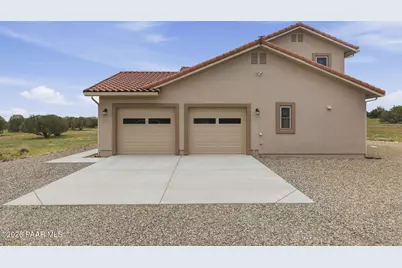 2175 E Backwoods Road, Paulden, AZ 86334 - Photo 45