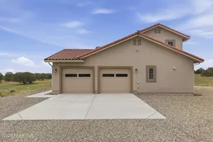 2175 E Backwoods Rd, Paulden, AZ 86334 - Photo 45