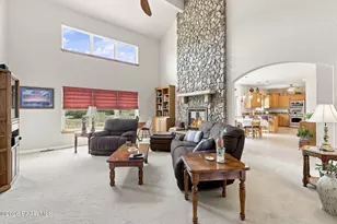 2175 E Backwoods Rd, Paulden, AZ 86334 - Photo 9