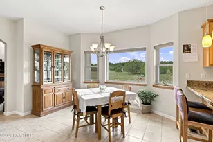 2175 E Backwoods Rd, Paulden, AZ 86334 - Photo 13