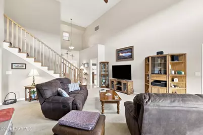 2175 E Backwoods Road, Paulden, AZ 86334 - Photo 11