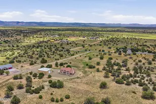 2175 E Backwoods Rd, Paulden, AZ 86334 - Photo 63