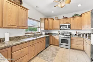 2175 E Backwoods Rd, Paulden, AZ 86334 - Photo 15
