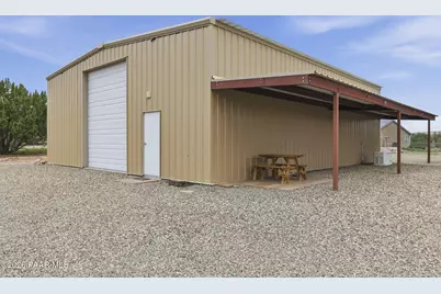 2175 E Backwoods Road, Paulden, AZ 86334 - Photo 49