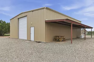 2175 E Backwoods Rd, Paulden, AZ 86334 - Photo 49