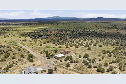2175 E Backwoods Road, Paulden, AZ 86334 - Photo 67