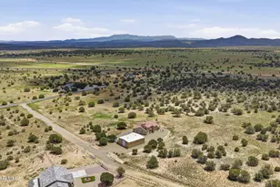 2175 E Backwoods Rd, Paulden, AZ 86334 - Photo 67