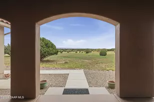 2175 E Backwoods Rd, Paulden, AZ 86334 - Photo 5